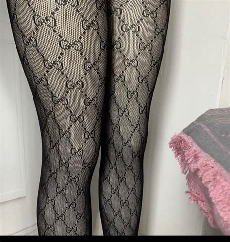 gucci tights sale
